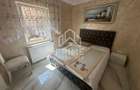 Casa Individuala 140 mp, 3 camere| teren 1.385 mp| zona Cugir - 8