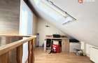 COMISION 0% Apartament cu 1 camera, de vanzare in zona Lipovei