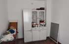 Garsoniere Hunedoara, Zona Chizid, 22 mp2