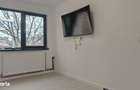 Apartament 1 camera decomandat in Deva, zona Gojdu, et. 2 - 7