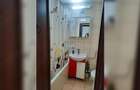 COMISION 0%|APARTAMENT 3 CAMERE |DRUMUL TABEREI M-Constantin Brancusi - 7