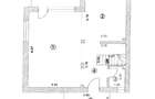 Vile Noi in Salciei Residence Bragadiru: Tip Duplex & Individuale (Curte Generoasa)