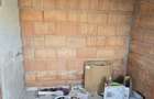 Spatiu comercial de inchiriat, zona Constantin Brancoveanu - 13