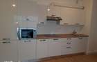Proprietar, inchiriez apartament 2 camere - 13