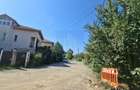 Teren 1096mp | Deschidere la Lac 17 ml | *Damaroaia* - 6