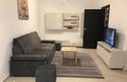 ROANDY-Apartament 2 camere,mobilat si utilat,bloc nou-Mrs-Albert - 5