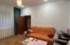 Apartament 3 camere Bd. Republicii , Sinaia cu curte si foisor - 8