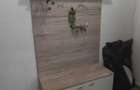 Inchiriez Apartament 2 camere Bucuresti ,Cismigiu - 5