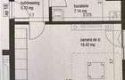 Apartament 2 camere | Ozana | Sector 3 | Terasa 20 mp | Parcare - 8