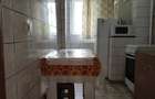 Apartament cu 1 camera de inchiriat Micro 20, etaj 1 - 2