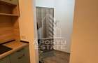 Apartament, 2 camere, centrala proprie, petfriendly, zona... - 3