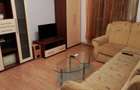 Proprietar inchiriez apartament 3 camere - 5
