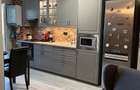 Apartament 2 camere bloc 2017