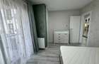 Apartament 2 camere Nordum Residence - direct proprietar - 3
