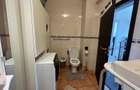 3 camere, 160 mp, Cartierul Francez – Virgil Madgearu | Etaj 6/7 | 2 locuri par - 15