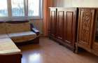 PF inchiriez ap cu 2 camere decomandat. Manastur - 1