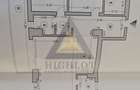 IANCU NICOLAE | BRITISH SCHOOL | APARTAMENT CU 3 CAMERE MOBILAT LUX - 14