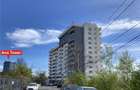 Spatiu comercial de inchiriat in New Residences Casa Presei, Comision 0% - 5