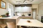 Apartament 3 camere de vanzare in Floresti - 3