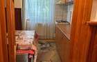 Apartament 2 camere decomandat, parter, 51 mp, ideal locuin?a sediu firma, central - 4
