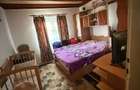 Casa cu 5 camere, curte mare, gata de utilizare