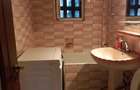 Apartament 3 camere Institut Fundulea - 7