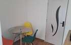Inchiriez ap 2 camere Bld Roman Musat - 1