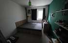 Vand apartament 4 camere langa Catedrala - 5