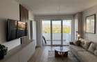 Apartament nou prima inchiriere