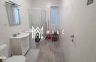 Apartament 2 camere I Etaj 1 I Pet-Friendly I Doamna Stanca - 1