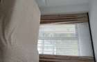 Proprietar vand apartament - 2