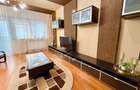 Proprietar | 2 Camere Spațios (65 mp) | 4 min Metrou Favorit | AFI și Plazza