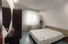 3 Camere / Romancierilor / Decomandat