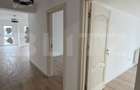 Apartament finisat cu panorama la etaj superior cu CF ! - 1