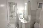 Apartament cu 2 camere în Ultracentral - 3