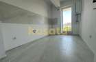 Apartament 3 Camere Premium | 80 mp Utili | Sector 3 Theodor Pallady - 9
