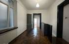 Apartament cu 4 camere în Centrul Civic - 17