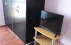 Apartament 2 camere,decom.Tineretului,Vacaresti.