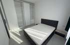 Apartament 3 camere - mobilat modern si complet utilat - Mosnita - noul Lidl - 20