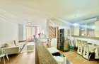 Apartament modern 2 camere - 3