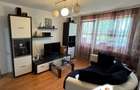 Exclusivitate/2 Camere/Micro 39/Etaj 4