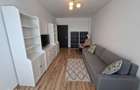 Rotar Park Residence 1 - metrou pacii- 2 camere decomandat - 7