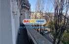 Vanzare Apartament 5 camere  Piața Pache Protopopescu