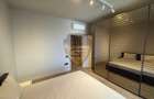 2 camere Aviatorii Residence LUX Tomis Nord Campus Cambridge City Park - 7
