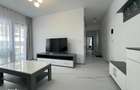 Apartament 2 camere Aviatiei | Prima Vista | modern | premium - 1