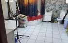 Casă individuală cu 3 camere cu Canalizare în Găgeni - 6