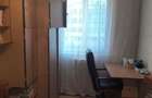 Apartament cu 4 camere decomandat în Central - 9