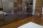 VANZARE APARTAMENTE 3 CAMERE | COMPLEX REZIDENTIAL | BANEASA | 99MP - 7