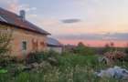 TEREN INTRAVILAN DE VANZARE ROBANE?TI, DOLJ | 5.000 MP