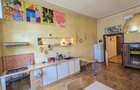Apartament spatios in centrul Timisoarei Piata Libertatii 99mp
